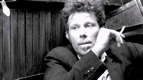 tom waits sea of love